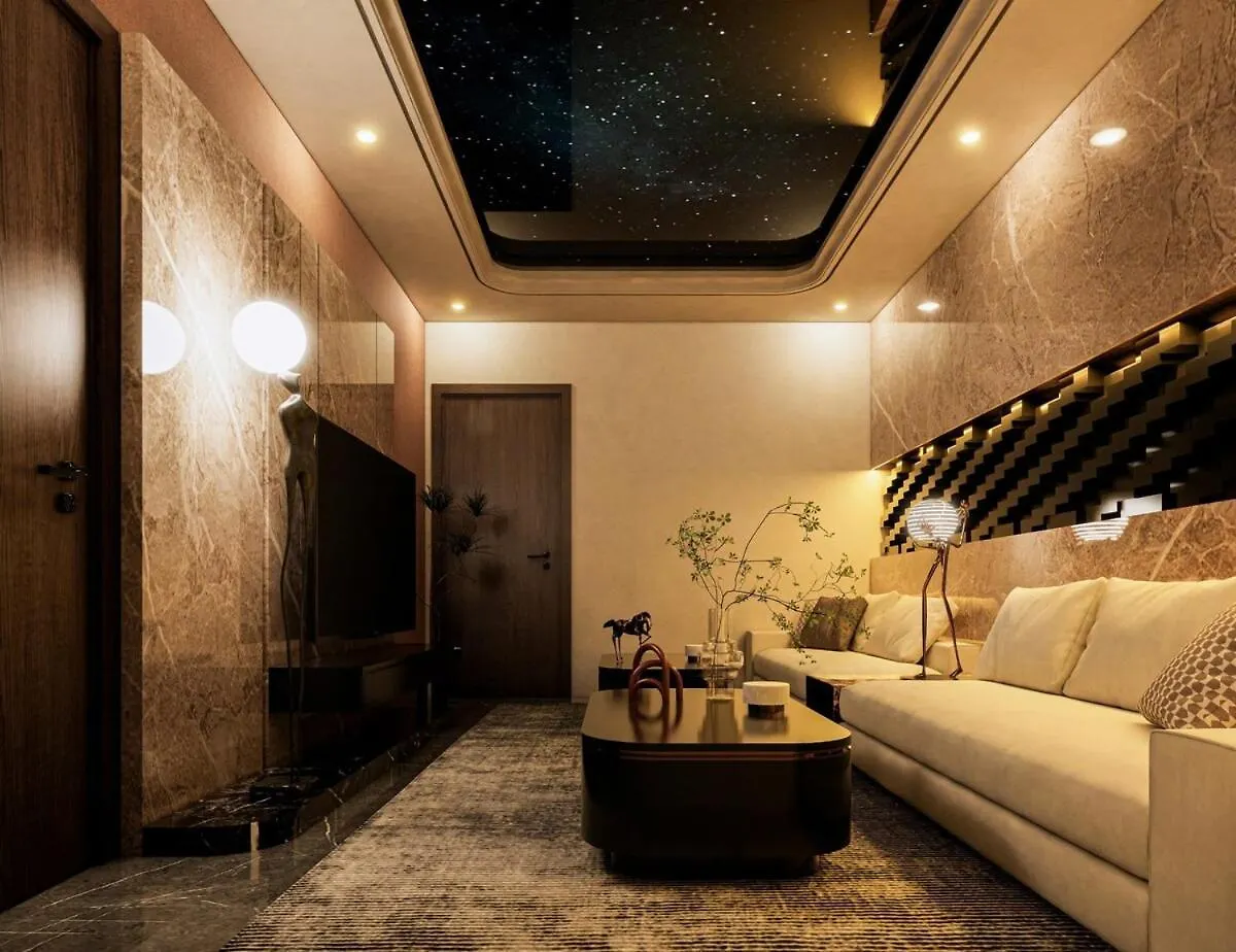 6Br Pool Villa With Karaoke Room By Pvilladanang