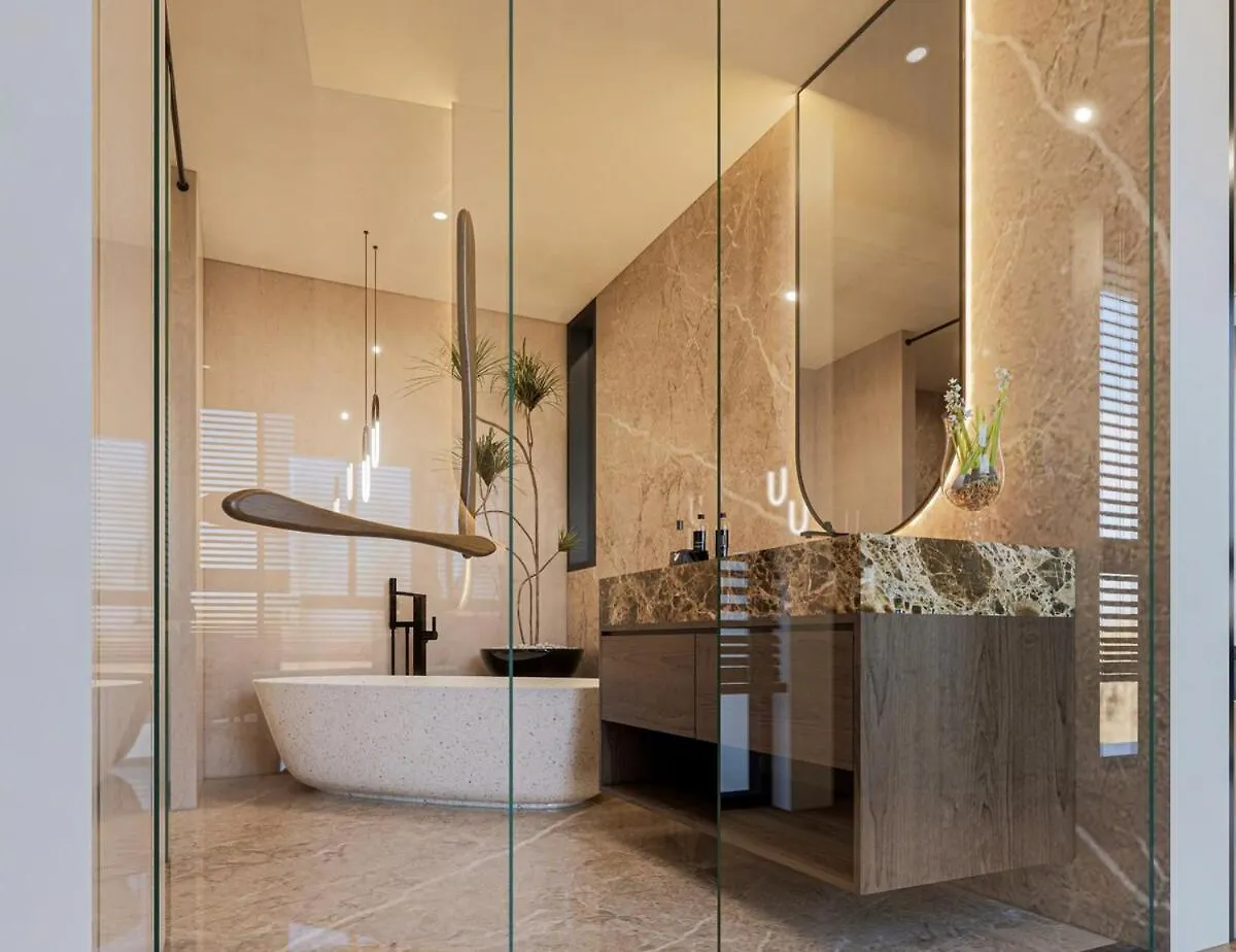 6Br Pool Villa With Karaoke Room By Pvilladanang Da Nang