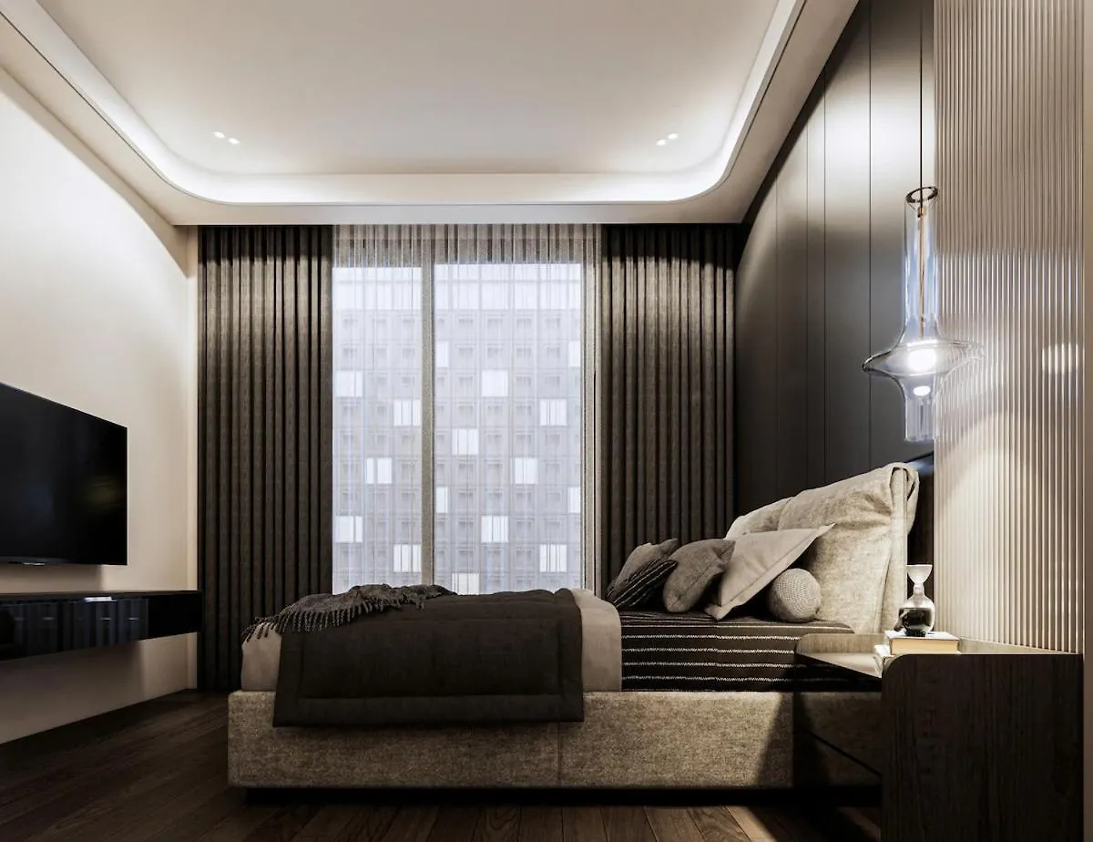 6Br Pool Villa With Karaoke Room By Pvilladanang Vietnam