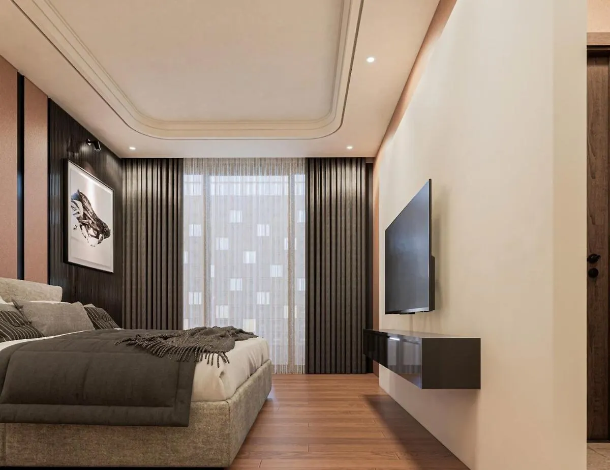 6Br Pool Villa With Karaoke Room By Pvilladanang