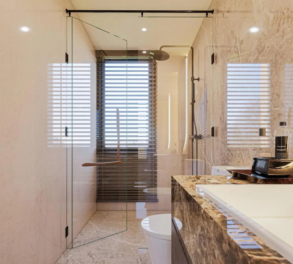 6Br Pool Villa With Karaoke Room By Pvilladanang